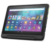 Amazon tahvelarvuti Fire HD 10 Kids Pro (2021) 10.1" 32GB must