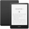 Amazon e-luger Kindle Paperwhite 8GB (2021) 6.8", must