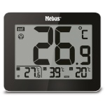Mebus termomeeter 48432 Thermometer