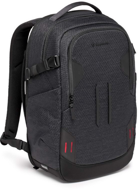 Manfrotto seljakott Pro Light Backloader S (MB PL2-BP-BL-S)