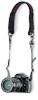 Manfrotto kaamerarihm Pro Light (MB PL-C-STRAP)