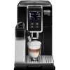 Delonghi Superautomaatne kohvimasin Dinamica Plus must 1450 W 19 bar 1,8 L