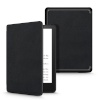 Tech-Protect kaitsekest SmartCase Kindle Paperwhite V/2021 Signature Edition, must