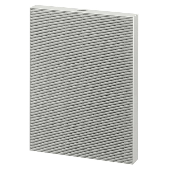 Fellowes õhupuhasti filter True HEPA Filter medium for DX55/DB55