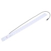 Puluz Aluminum Base Light paneel for 60cm Studio Tent 30W 1690LM PU5212