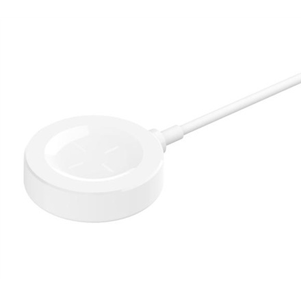 Huawei laadija Watch GT, valge