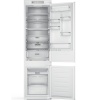 Whirlpool integreeritav külmik WHC20T573P 194cm NF