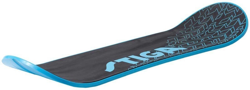 Stiga lumelaud Snowskate, sinine