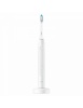 Braun hambahari Oral-B Electric Toothbrush Pulsonic 2000 Rechargeable, For adults, Number of brush heads included 1, Number of teeth brushing modes 2, Sonic technology, valge