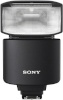 Sony välklamp HVL-F46RM juhtmevaba raadioside
