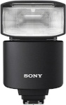 Sony välklamp HVL-F46RM juhtmevaba raadioside