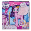 My Little Pony mängufiguur Musical Star Princess Petals