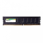 Silicon Power mälu SILICON POWER 16GB (DRAM Module) DDR4-2666CL19 UDIMM16GBx1 Combo