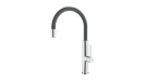 Teka segisti Kitchen faucet FOT 995 ST