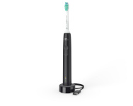 Philips hambahari Sonicare Electric Toothbrush HX3671/14 Rechargeable, For adults, Number of brush heads included 1, Number of teeth brushing modes 1, Sonic technology, must