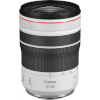 Canon objektiiv RF 70-200mm F4.0L IS USM