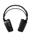 Steelseries kõrvaklapid Gaming Headset Arctis 7+ Built-in mikrofon, must, Wireless, Noice canceling