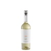 Caso WineLock 01257 3 pcs, valge