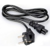 Acer kaabel Acer Eu Power Cable 3pin / Ce