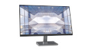 Lenovo monitor L32P-30 31.5" UHD IPS (3840x2160 / 4ms / 60HZ / USB TYPE-C GEN 1 DP1.2 ALT MODE / HDMI / DP / 3Y