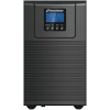 Bluewalker UPS VFI 3000 TGB 2700W