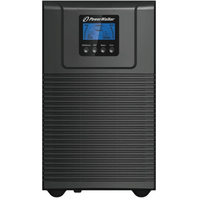 Bluewalker UPS VFI 3000 TGB 2700W