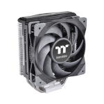 Thermaltake jahutus Toughair 310 AMD/Intel