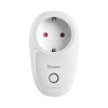 Sonoff nutipistik Smart Switch WiFi S26 R2