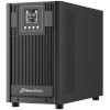 PowerWalker UPS VFI 3000 AT 3000VA/ 2700W