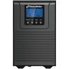 PowerWalker UPS VFI 1000 TGB 1000VA 900W