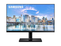 Samsung monitor Series 4 68,6cm F27T450FZU 16:9 (27") must