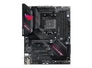 ASUS emaplaat ROG STRIX B550-F GAMING WIFI II AM4 DDR4 HDMI/D