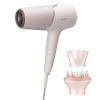 Philips föön BHD530/00 Series 5000 Hair Dryer, roosa