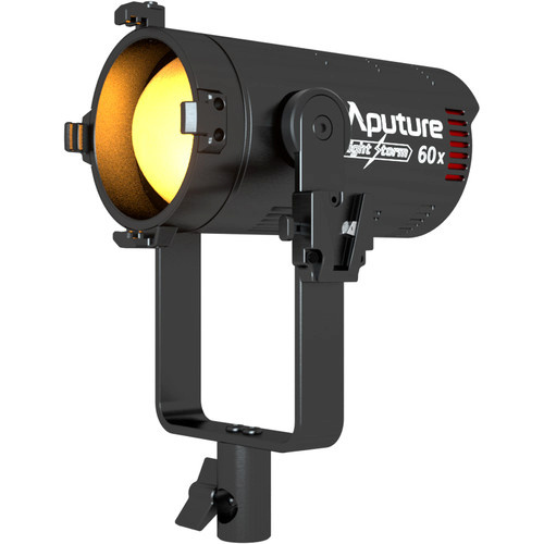 Aputure stuudiovalgusti LS 60X