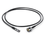 Blackmagic kaabel Micro BNC -> BNC Cable Male 700 mm