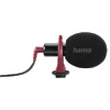 Hama mikrofon RMN Uni Directional Microphone
