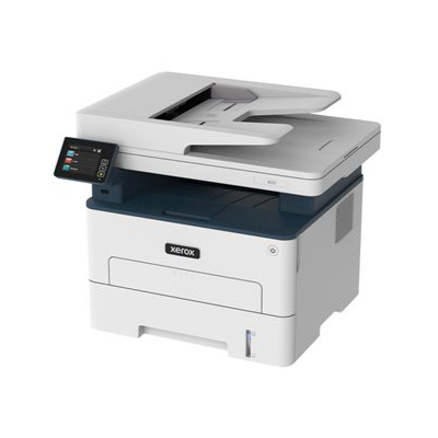 Xerox multifunktsionaalne laserprinter B235 monokroom