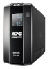APC UPS Power supply BR900MI UPS Back Pro BR 900VA 6xC13, AVR,LCD
