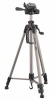 Cullmann statiiv Alpha 1800 Mobile Tripod