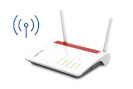 Avm ruuter FRITZ! Box 6850 LTE