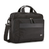 Case Logic sülearvutikott-kohver Notion 14" Laptop Bag, must
