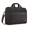 Case Logic sülearvutikott-kohver Notion 15.6" Laptop Bag, must