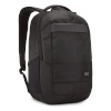 Case Logic sülearvutikott-seljakott Notion Backpack 14", must