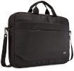 Case Logic sülearvutikott-kohver Advantage 17.3" Attaché, must