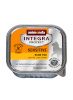 Animonda kassitoit Integra protect Sensitive PURE CHICKEN