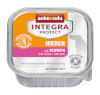 Animonda koeratoit Integra Protect - Nieren with pork Adult 150 g