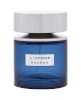 Rochas parfüüm L´Homme 60ml, meestele