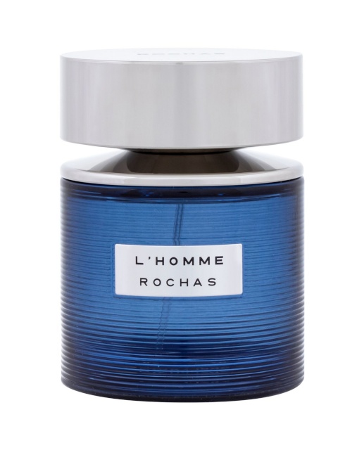 Rochas parfüüm L´Homme 60ml, meestele