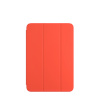 Apple kaitsekest Smart Folio for iPad mini (6th generation) - Electric Orange, oranž