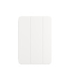 Apple kaitsekest Smart Folio for iPad mini (6th generation) - White, valge